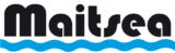 Maitsea AB – Marine Maintenance & IT